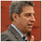Selim Bassoul ’81, Chairman and CEO, Middleby Corporation